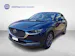 Mazda CX-30 2.0 186 Revolution AWD