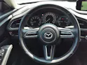 Mazda CX-30 2.0 186 Revolution AWD