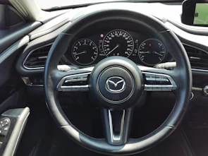 Fahrzeugbild MAZDA CX-30 2.0 186 Revolution AWD