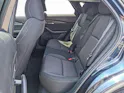 Mazda CX-30 2.0 186 Revolution AWD