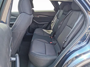 https://vehicle.imgix.net/4178971/5c342701-fa16-4985-b288-e110da260b67.jpg