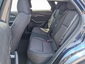 Fahrzeugbild MAZDA CX-30 2.0 186 Revolution AWD