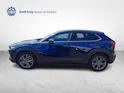 Mazda CX-30 2.0 186 Revolution AWD