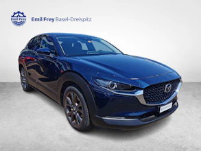 https://vehicle.imgix.net/4178971/8cb62a7b-06fb-4a1d-909d-13187a5c7870.jpg