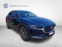 Mazda CX-30 2.0 186 Revolution AWD