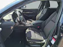 Mazda CX-30 2.0 186 Revolution AWD