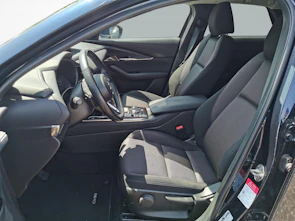Fahrzeugbild MAZDA CX-30 2.0 186 Revolution AWD