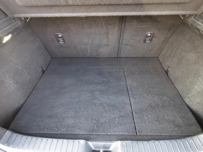 Fahrzeugbild MAZDA CX-30