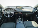Mazda CX-30 2.0 186 Revolution AWD