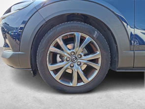 Fahrzeugbild MAZDA CX-30 2.0 186 Revolution AWD
