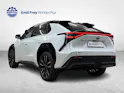 Toyota bZ4X Premium AWD