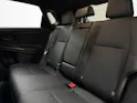 Toyota bZ4X Premium AWD
