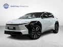 Toyota bZ4X Premium AWD