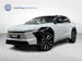 Toyota bZ4X Premium AWD