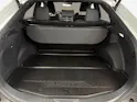 Toyota bZ4X Premium AWD