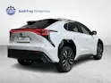 Toyota bZ4X Premium AWD