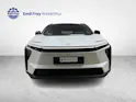 Toyota bZ4X Premium AWD