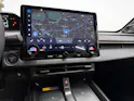Toyota bZ4X Premium AWD