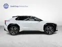 Toyota bZ4X Premium AWD