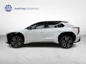 Toyota bZ4X Premium AWD