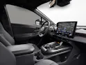 Toyota bZ4X Premium AWD