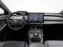 Toyota bZ4X Premium AWD