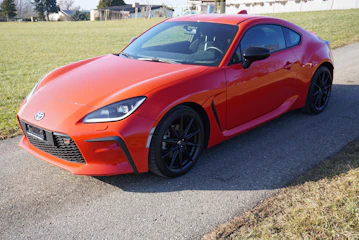 image du véhicule [object Object] [object Object]