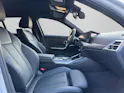 BMW 330d M Sport xDrive SAG Touring
