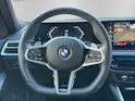BMW 330d M Sport xDrive SAG Touring