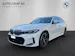 BMW 330d M Sport xDrive SAG Touring