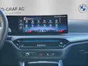 BMW 330d M Sport xDrive SAG Touring