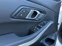 BMW 330d M Sport xDrive SAG Touring