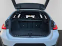 BMW 330d M Sport xDrive SAG Touring
