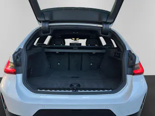 BMW 330d M Sport xDrive SAG Touring