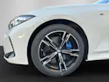 BMW 330d M Sport xDrive SAG Touring