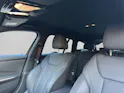 BMW 330d M Sport xDrive SAG Touring