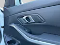 BMW 330d M Sport xDrive SAG Touring