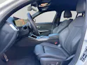BMW 330d M Sport xDrive SAG Touring