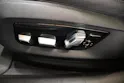 BMW 520d xDrive paddles Touring