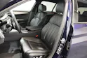 BMW 520d xDrive paddles Touring