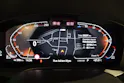 BMW 520d xDrive paddles Touring