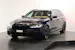 BMW 520d xDrive paddles Touring