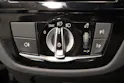 BMW 520d xDrive paddles Touring