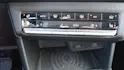 Opel Frontera-e long range GS