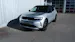 Opel Frontera-e long range GS