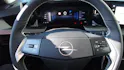 Opel Frontera-e long range GS