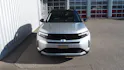 Opel Frontera-e long range GS