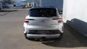 Opel Frontera-e long range GS
