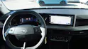 Opel Frontera-e long range GS