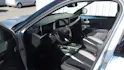 Opel Frontera-e long range GS